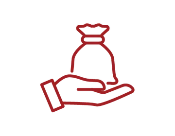 Site recommendation support