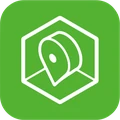 Naver